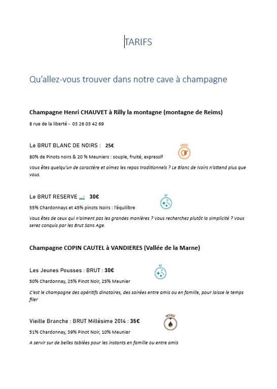 Gite D'Exception 13 Couchages Avec Jacuzzi Et Sauna Châlons-en-Champagne Buitenkant foto
